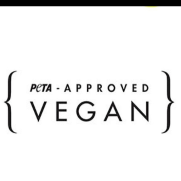 NWT PUMPS shoes heels 👠 😍 👌 - Picture 6 of 9